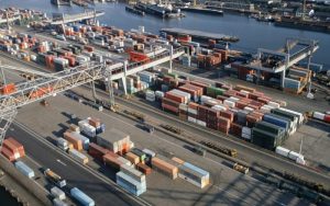 WHY IS THE NETHERLANDS RICH visual data 4