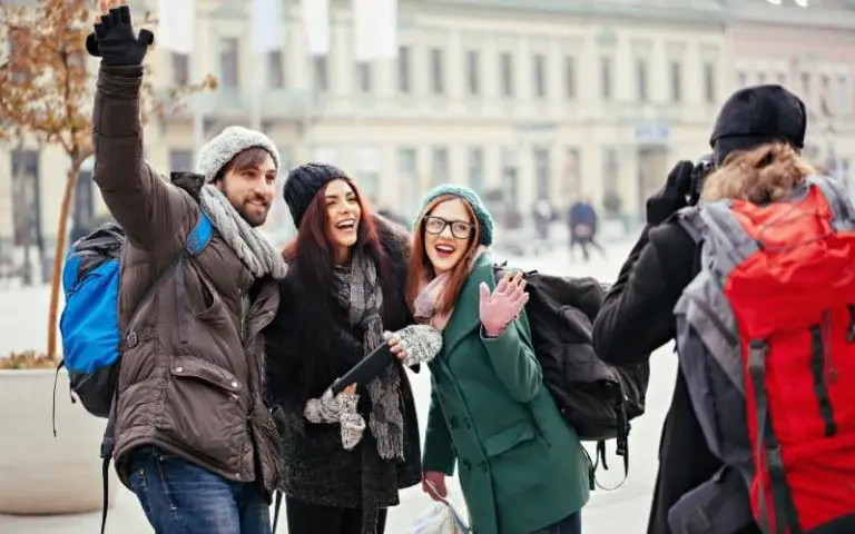 WHY IS THE NETHERLANDS RICH visual data 2