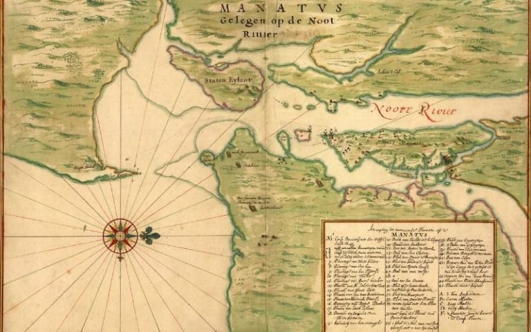 Dissociative identity disorder intelligence overview